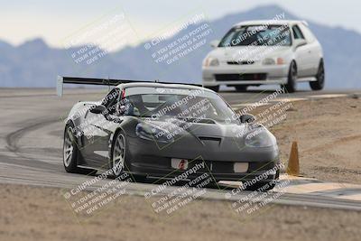 media/Nov-22-2025-Speed Ventures (Sat) [[a198746dab]]/2-Red Group/Session 3 (Turn 12)/